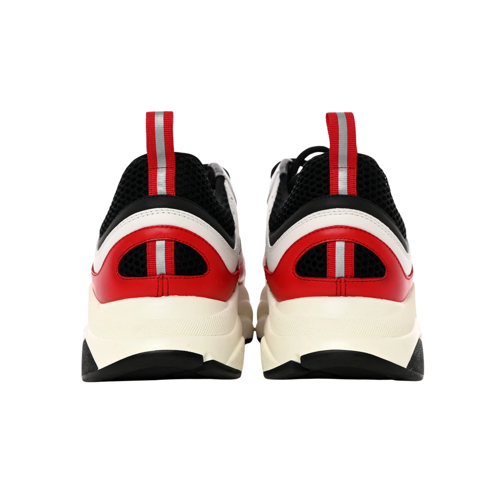 Elvare Club® Sneaker
