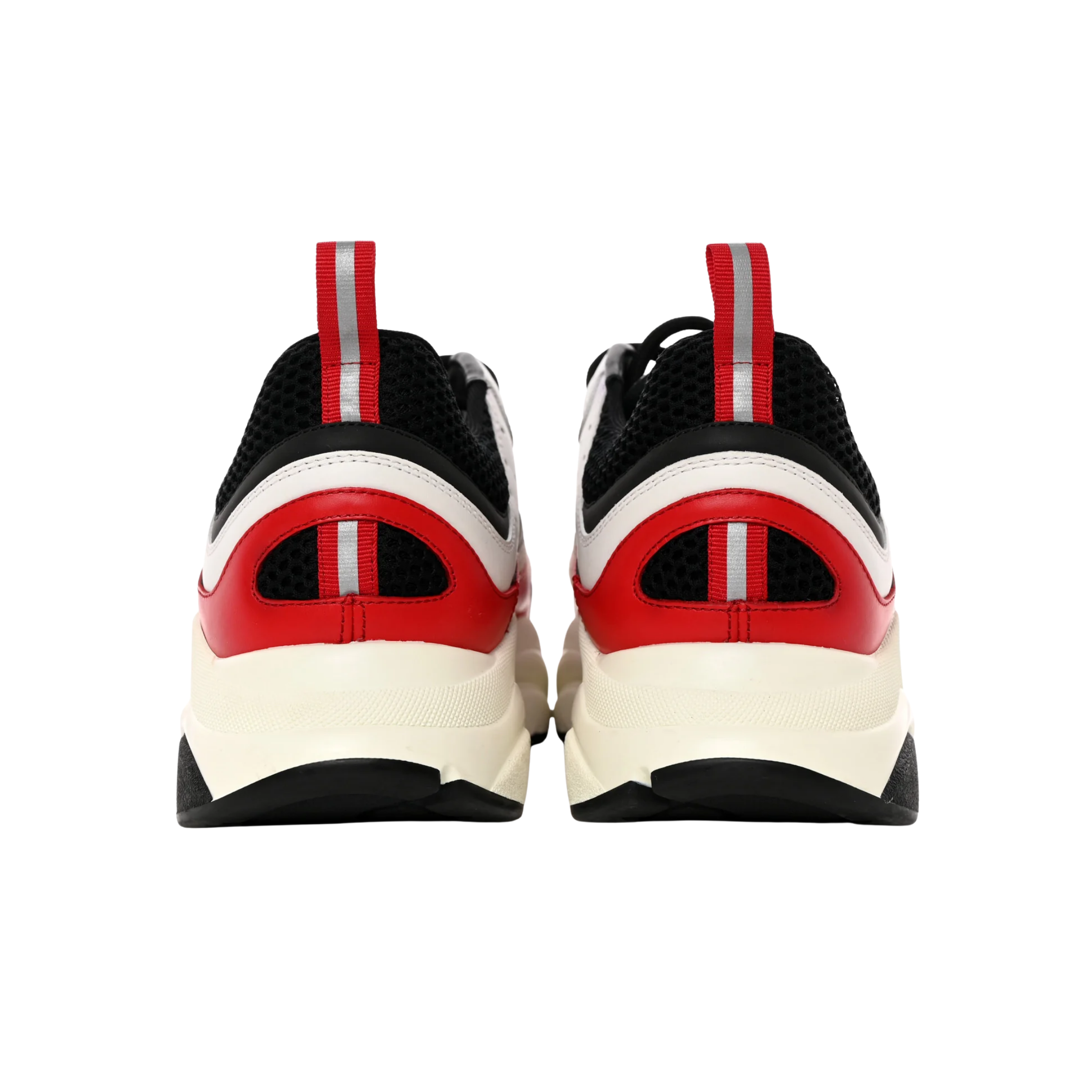 Elvare Club® Sneaker