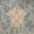 Elvare Club® T-Shirt