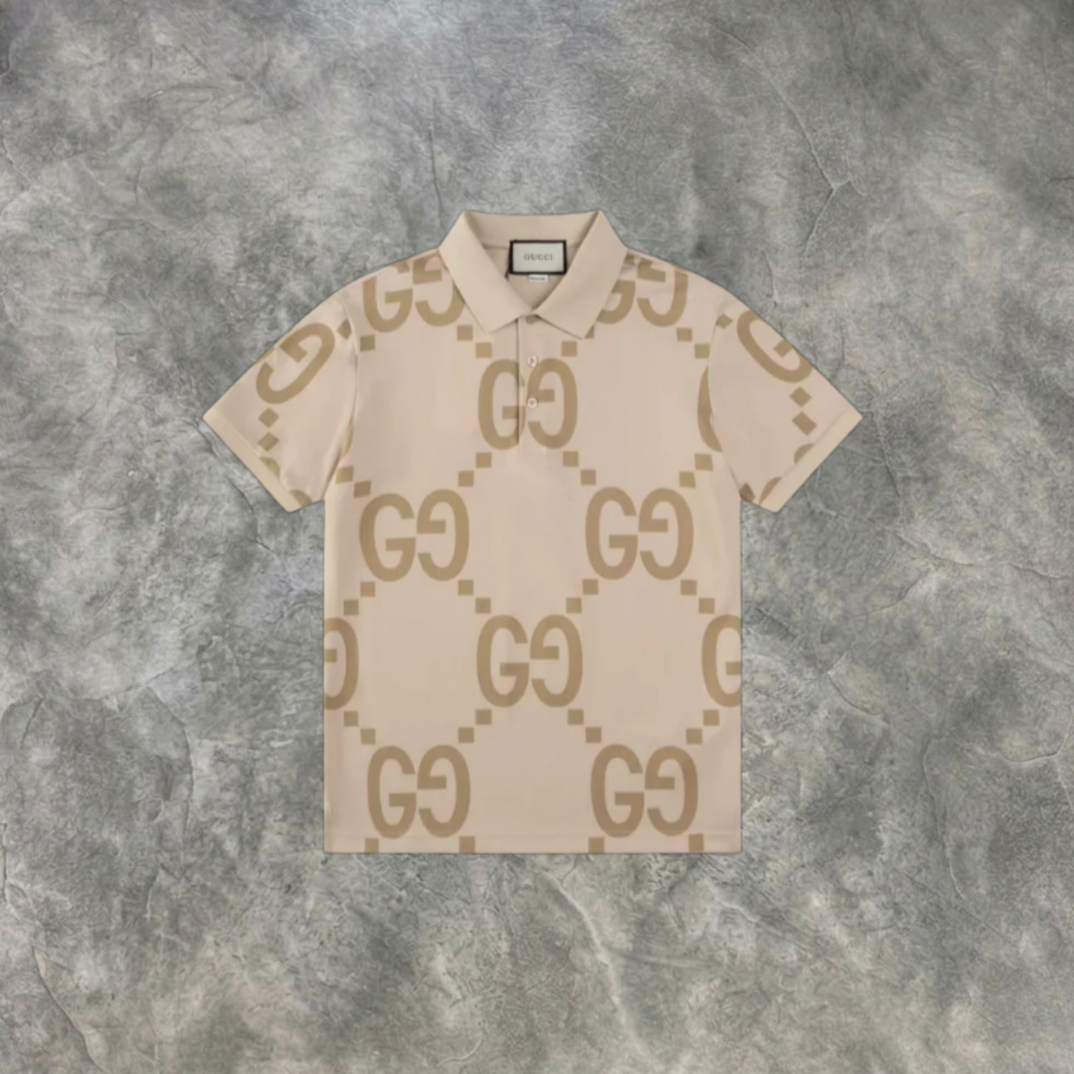 Elvare Club® T-Shirt