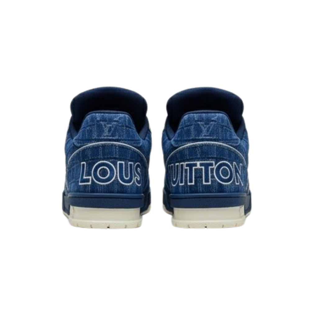 Elvare Club® Sneaker