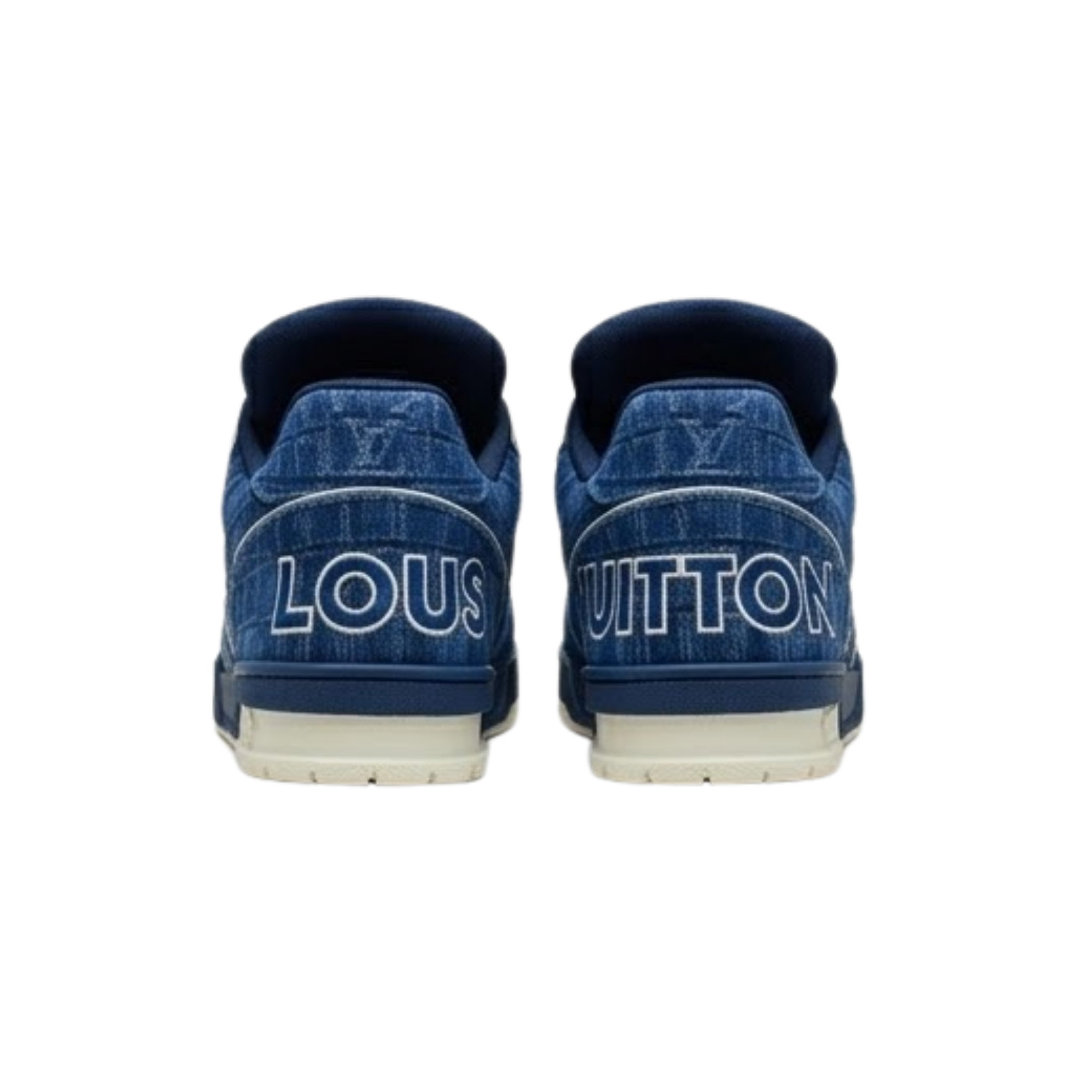 Elvare Club® Sneaker