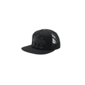 Elvare Club® Hat