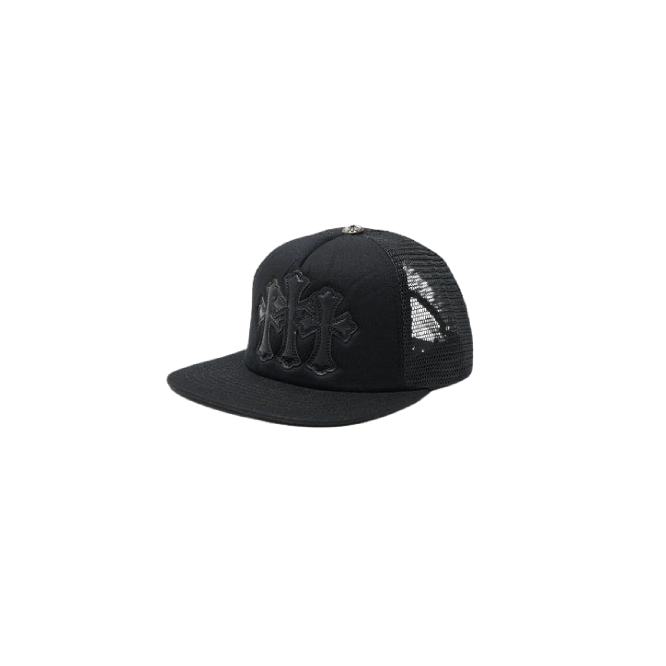 Elvare Club® Hat