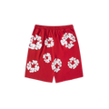 Elvare Club® Shorts