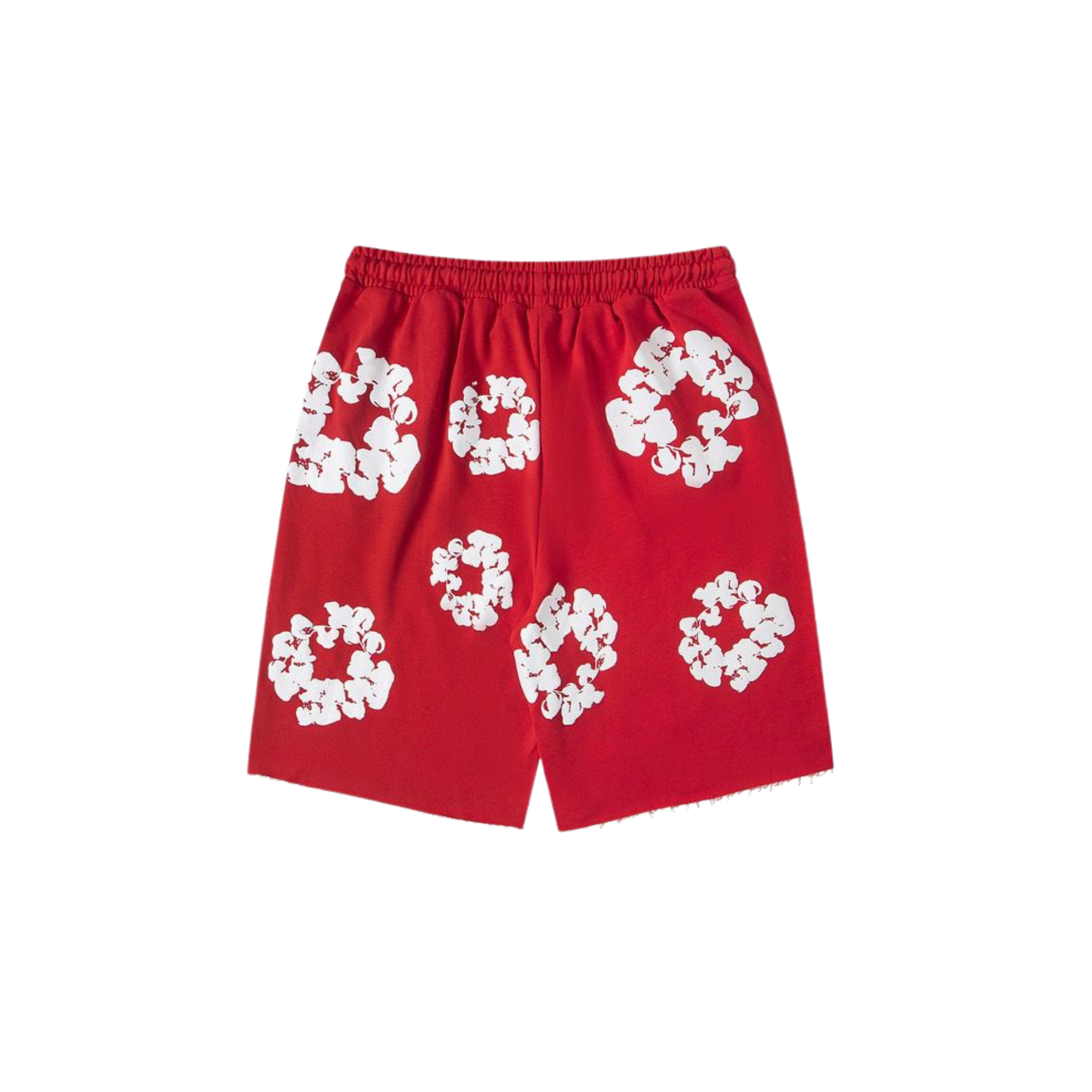 Elvare Club® Shorts