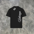 Elvare Club® T-Shirt