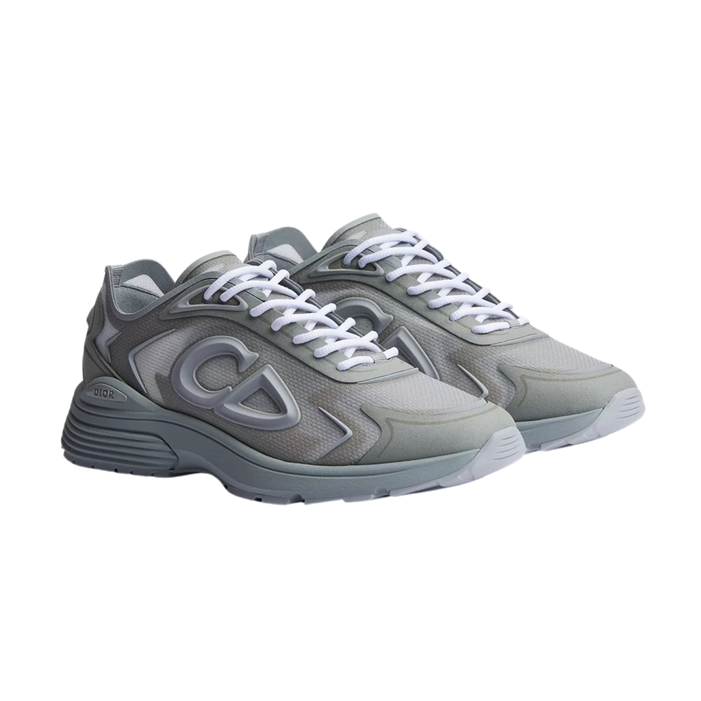 Elvare Club® Sneaker