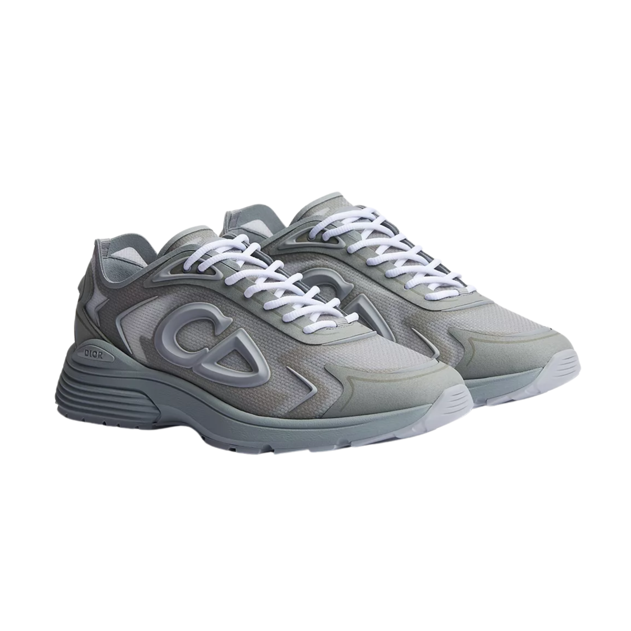 Elvare Club® Sneaker