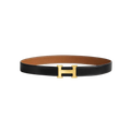 Elvare Club® Belt
