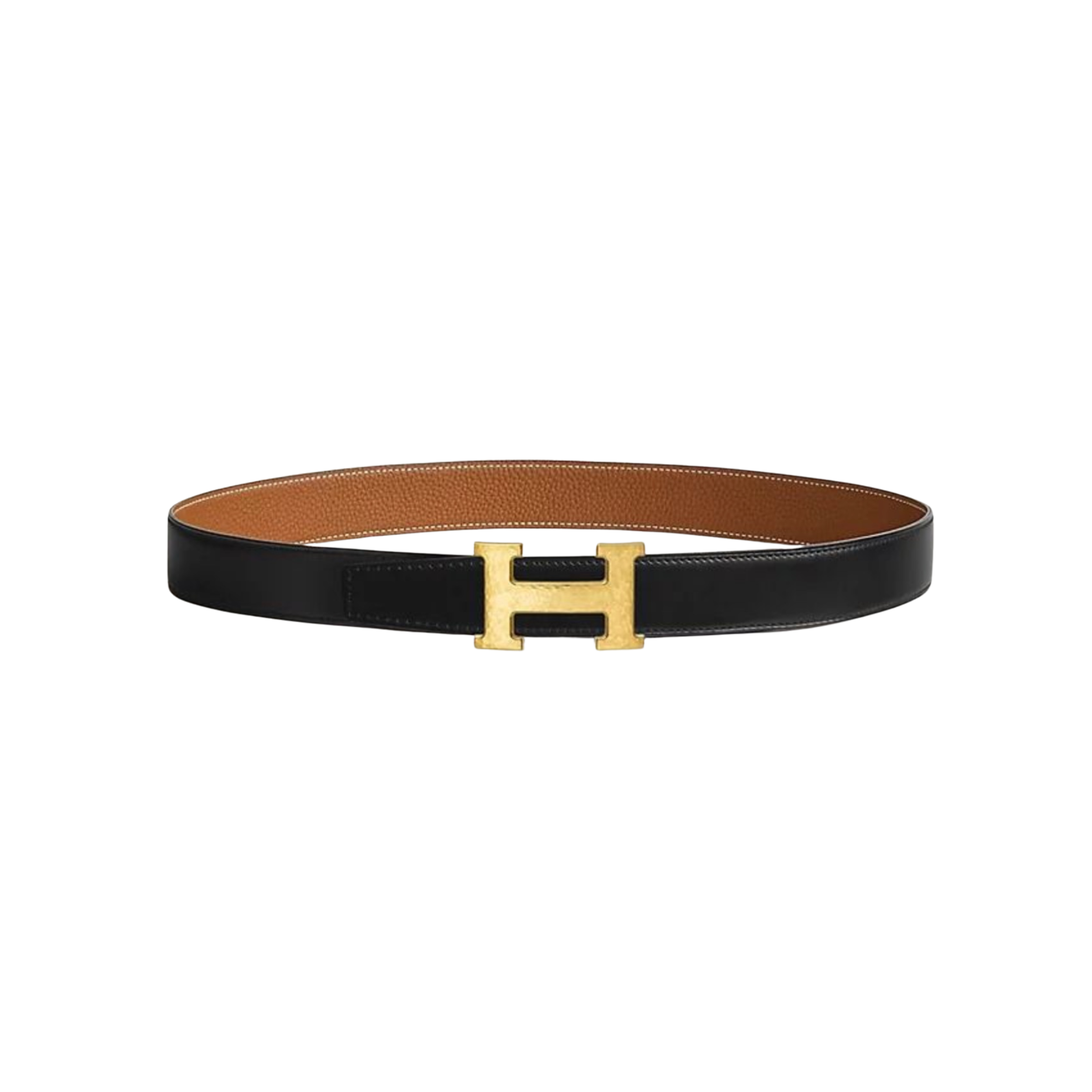 Elvare Club® Belt