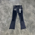 Elvare Club® Jeans