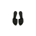 Elvare Club® Womens Slide™