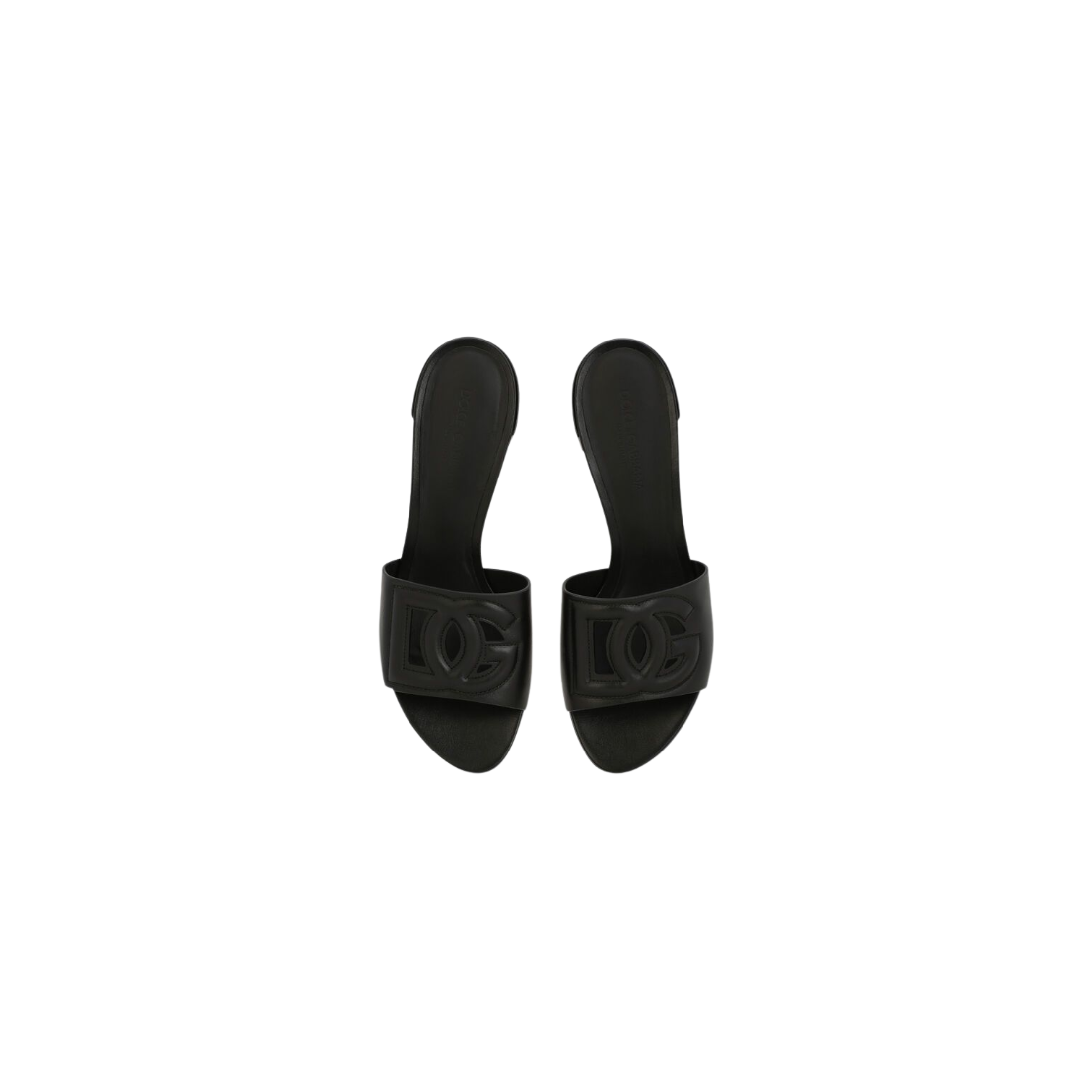 Elvare Club® Womens Slide™