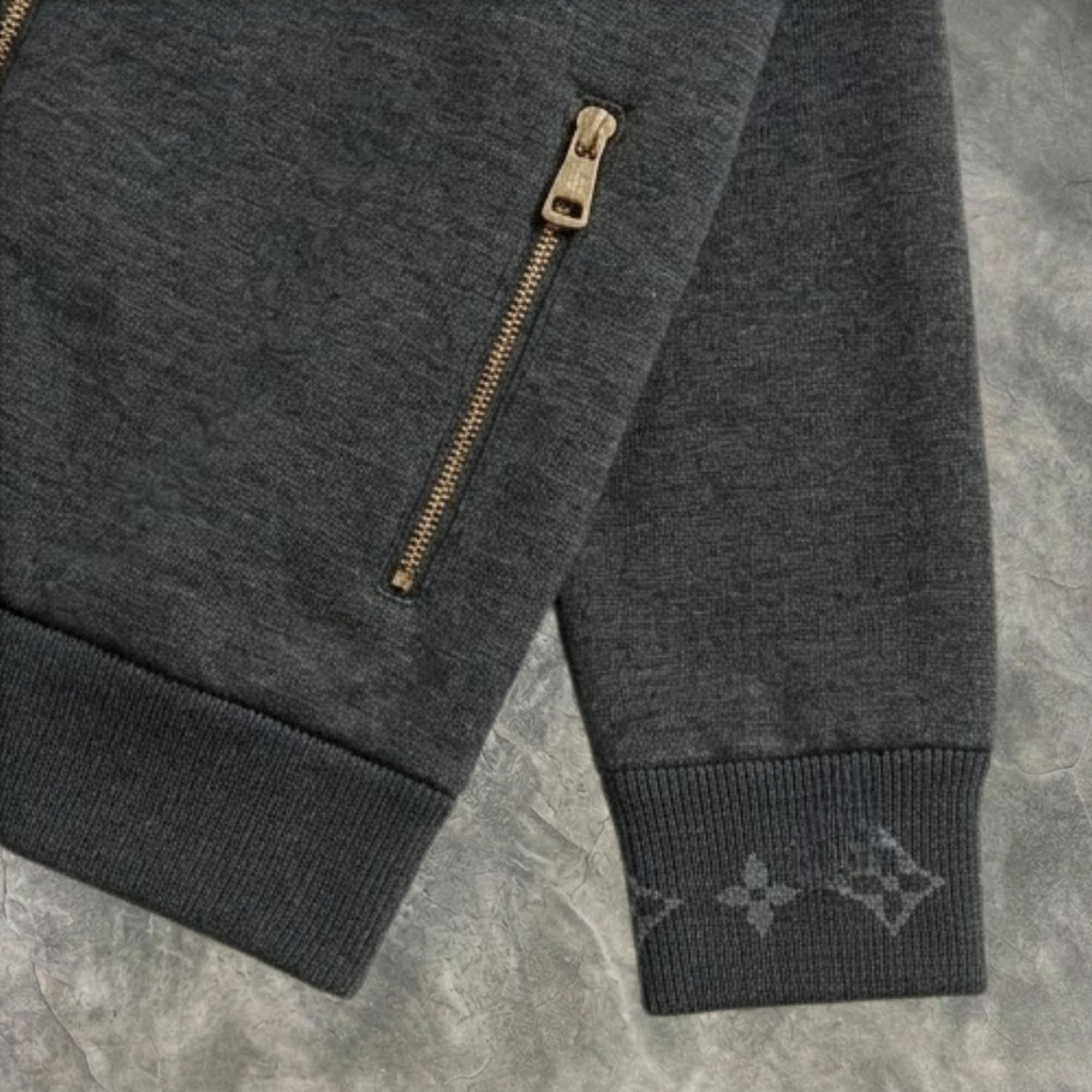 Elvare Club® Puffer Jacket