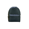 Elvare Club® Bag