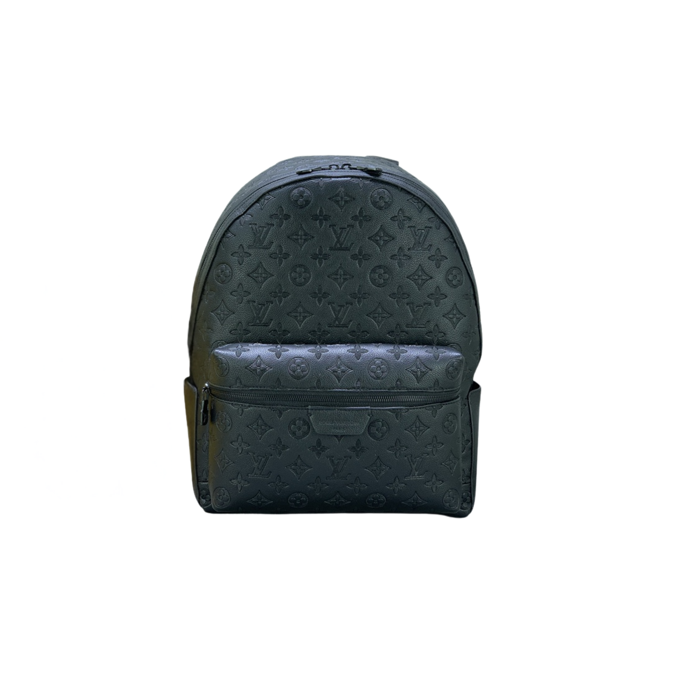 Elvare Club® Bag