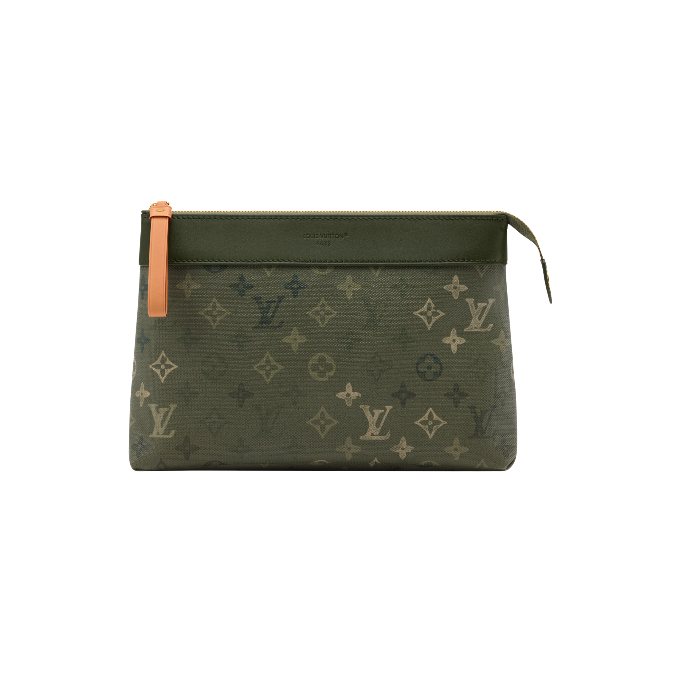 Elvare Club® Bag