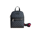 Elvare Club® Bag