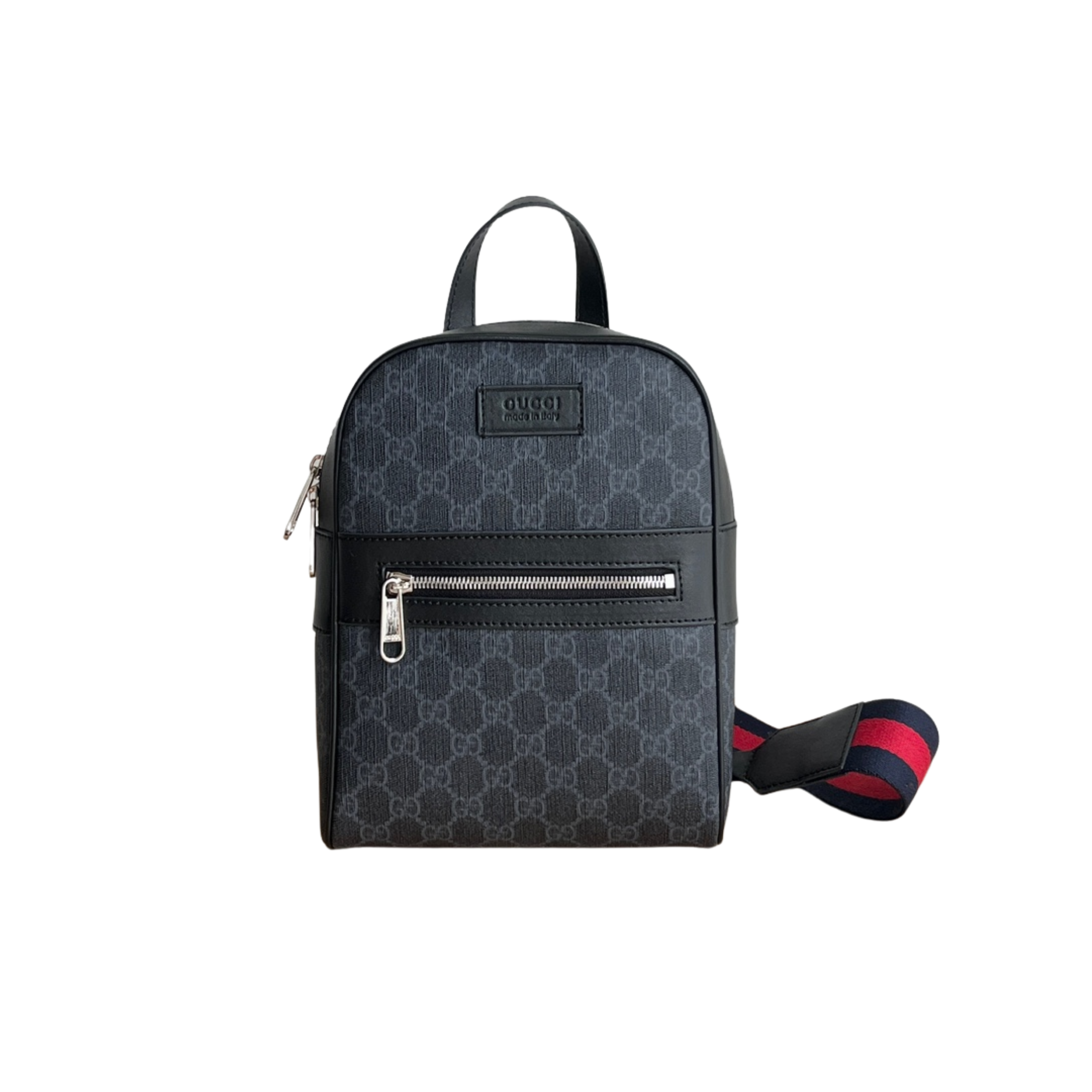 Elvare Club® Bag