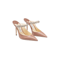 Elvare Club ®️ Heels