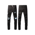 Elvare Club® Jeans