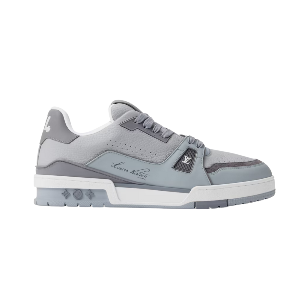 Elvare Club® Sneaker