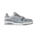 Elvare Club® Sneaker