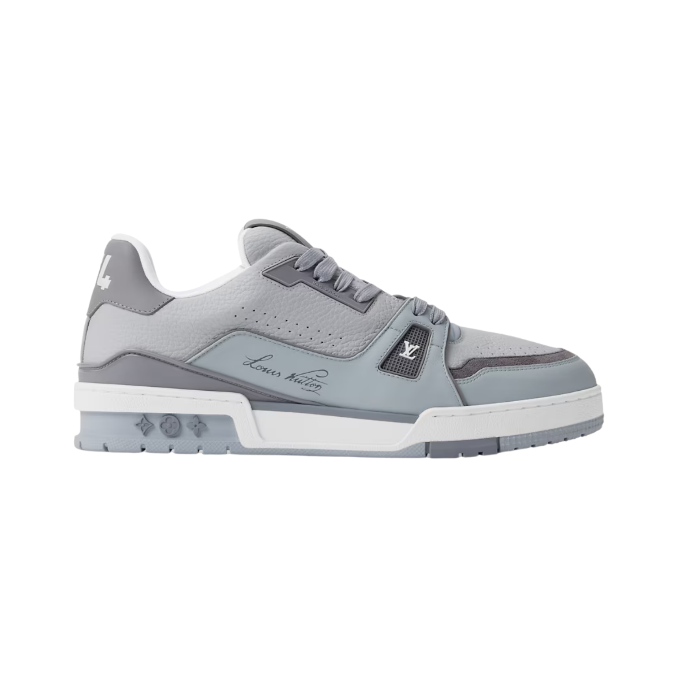 Elvare Club® Sneaker