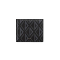 Elvare Club ®️ wallet
