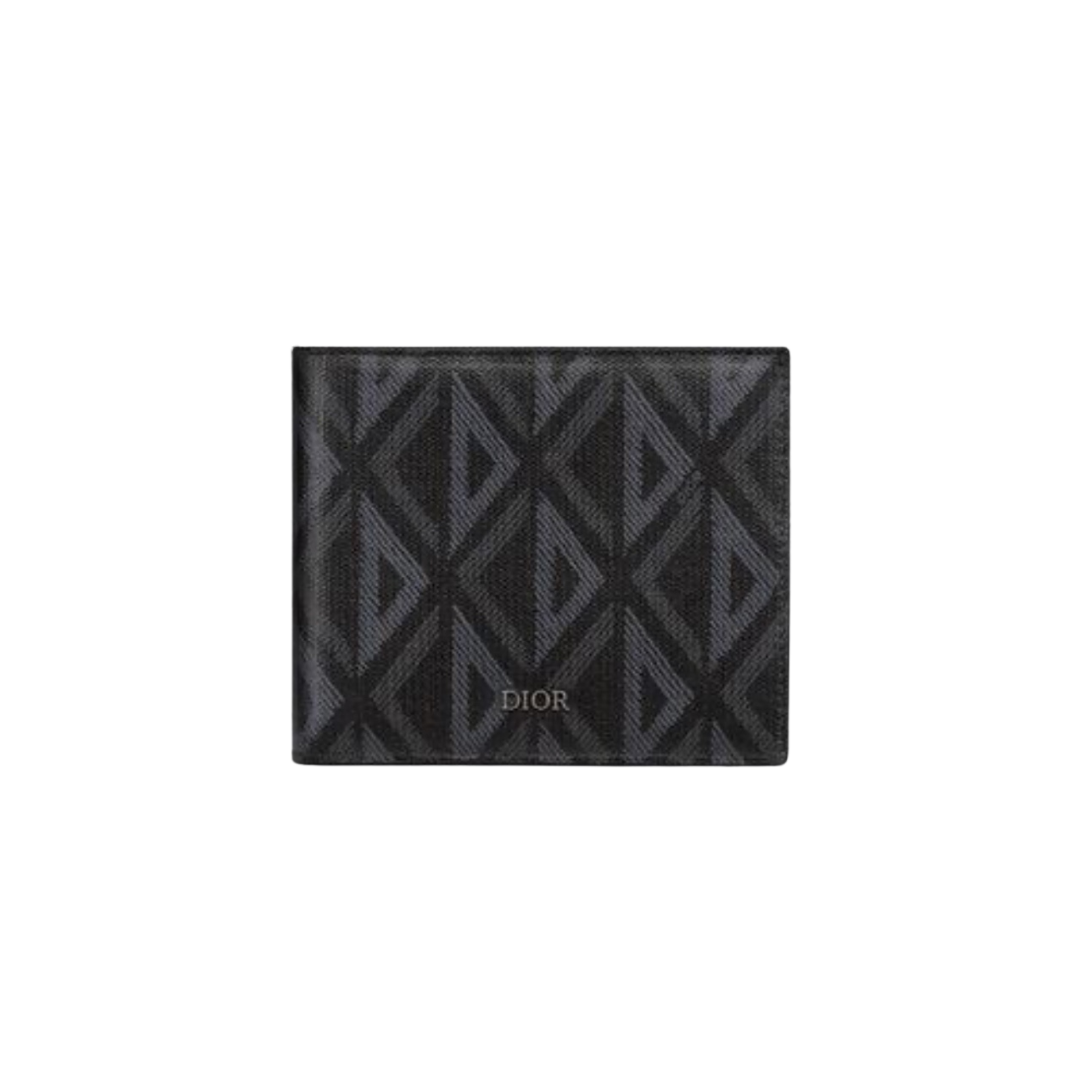 Elvare Club ®️ wallet
