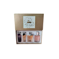 Elvare Club® Perfume