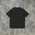Elvare Club® T-Shirt