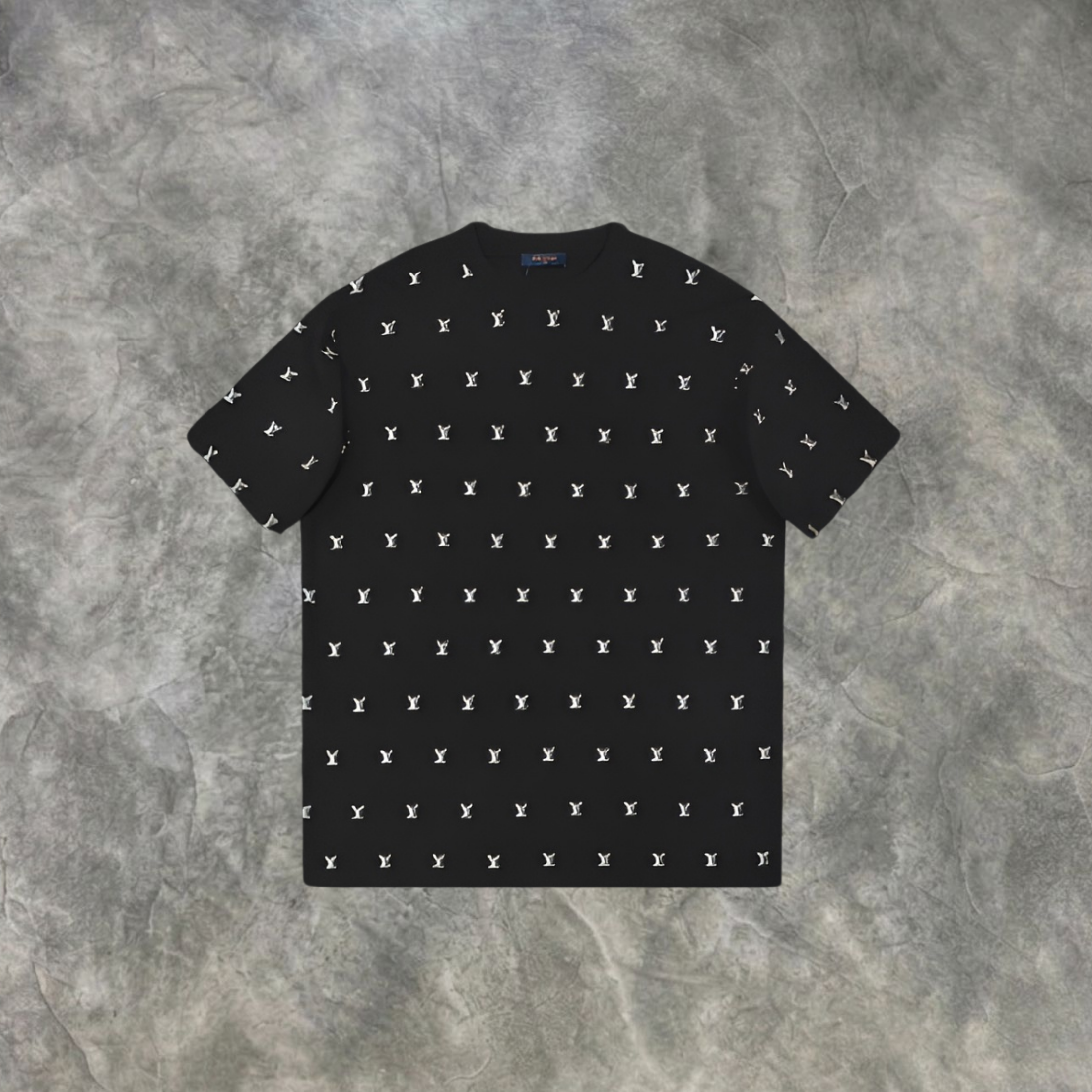 Elvare Club® T-Shirt