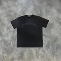 Elvare Club® T-Shirt