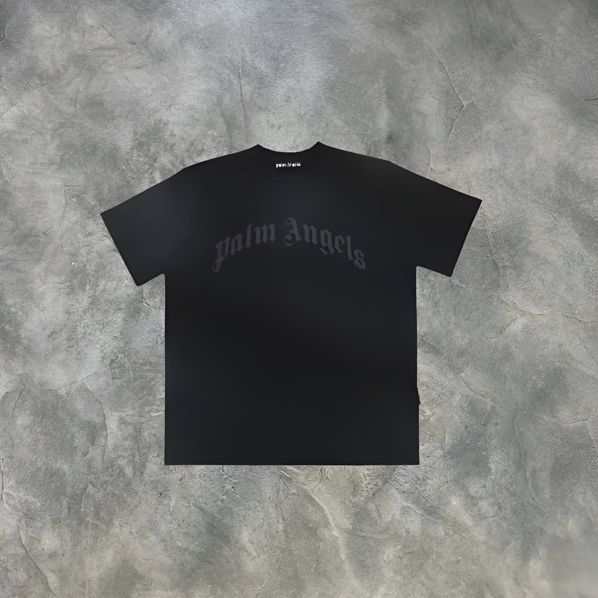 Elvare Club® T-Shirt