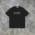 Elvare Club® T-Shirt