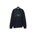 Elvare Club® Sweater