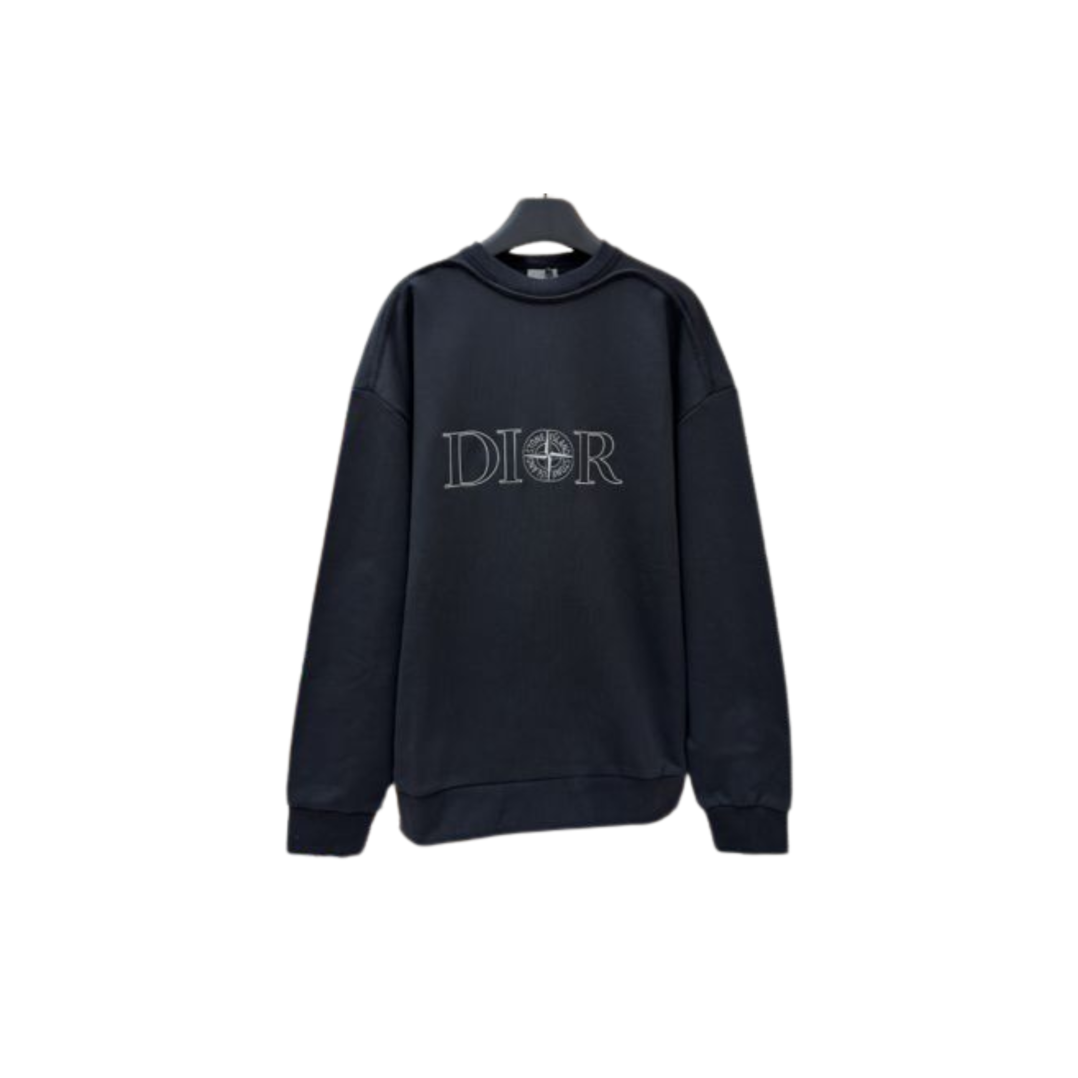 Elvare Club® Sweater