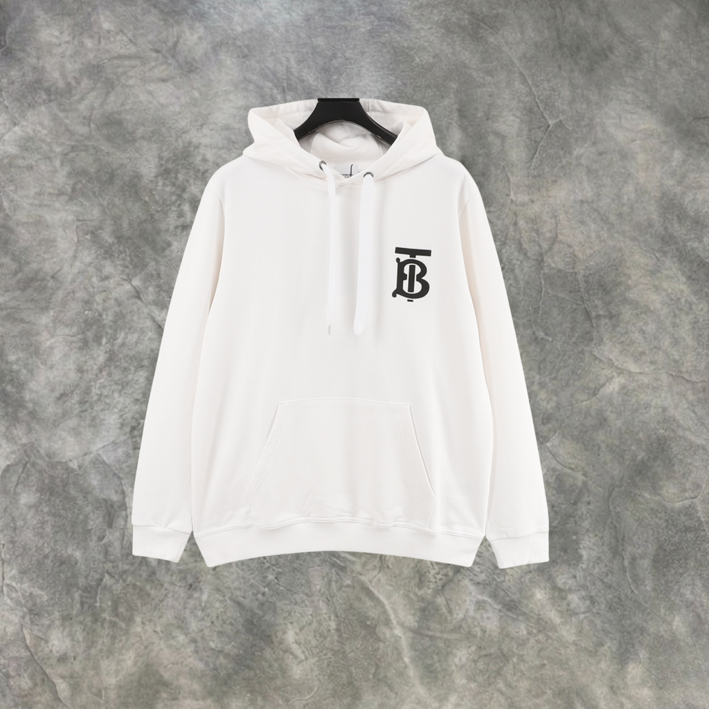 Elvare Club® Hoodie