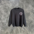 Elvare Club® Sweater