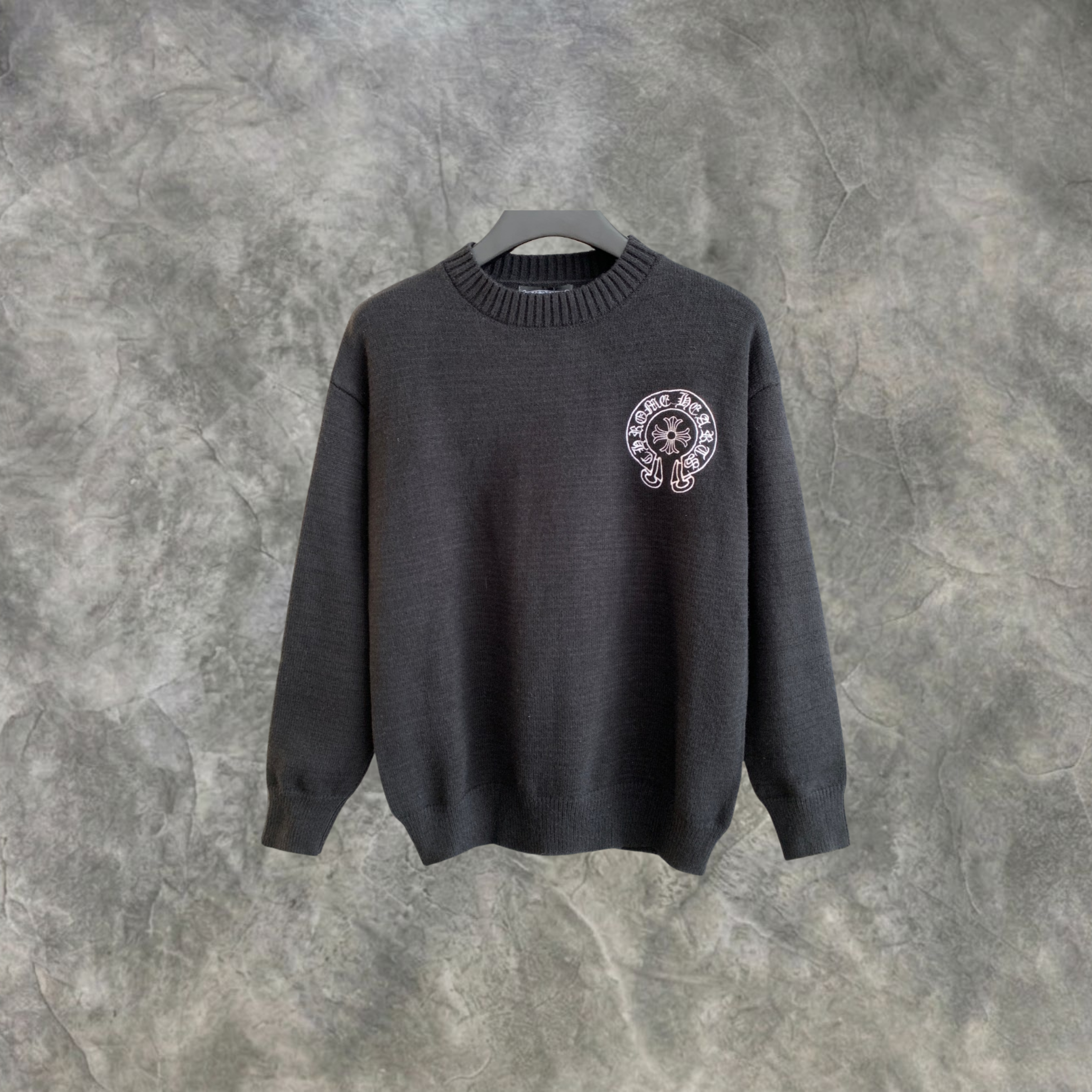 Elvare Club® Sweater