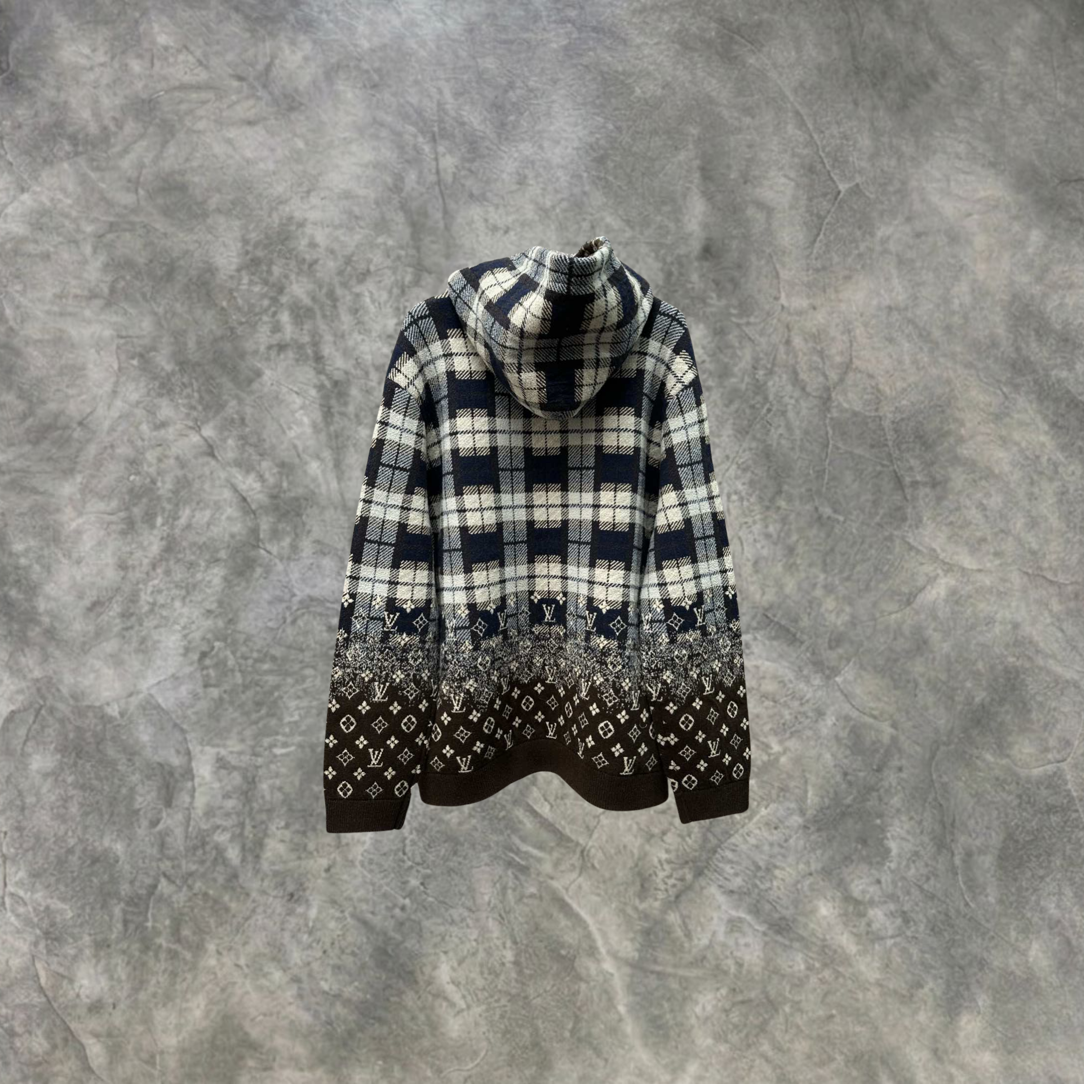 Elvare Club® Hoodie