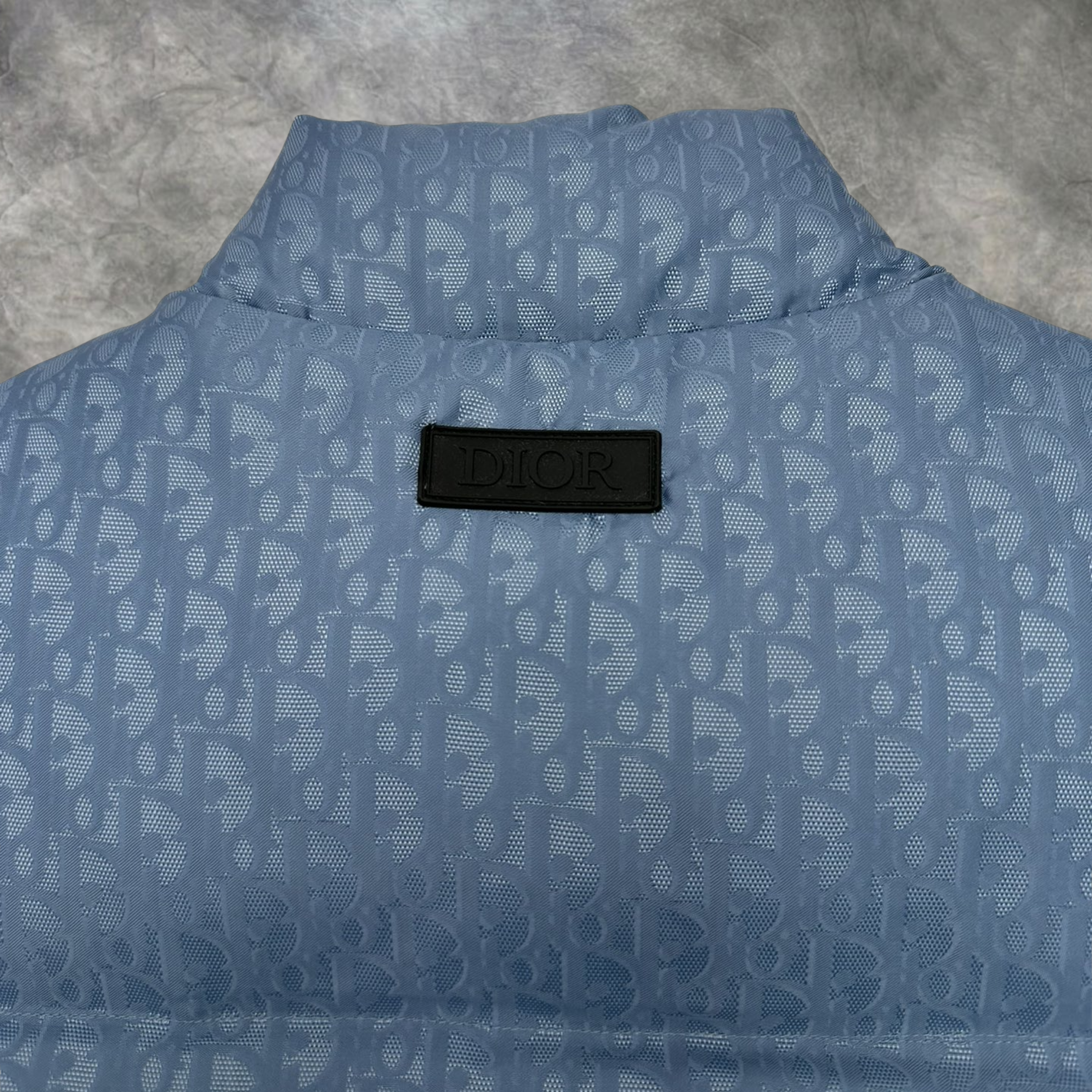 G x Plug® Vest
