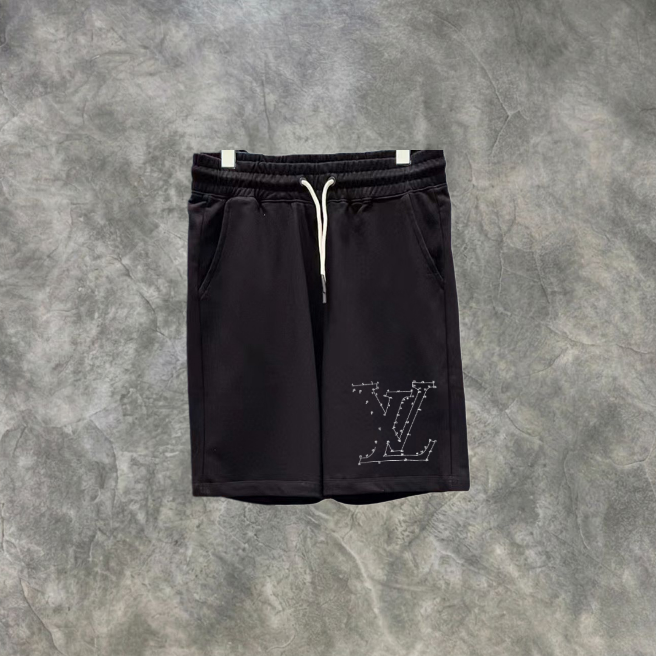 Elvare Club® Shorts