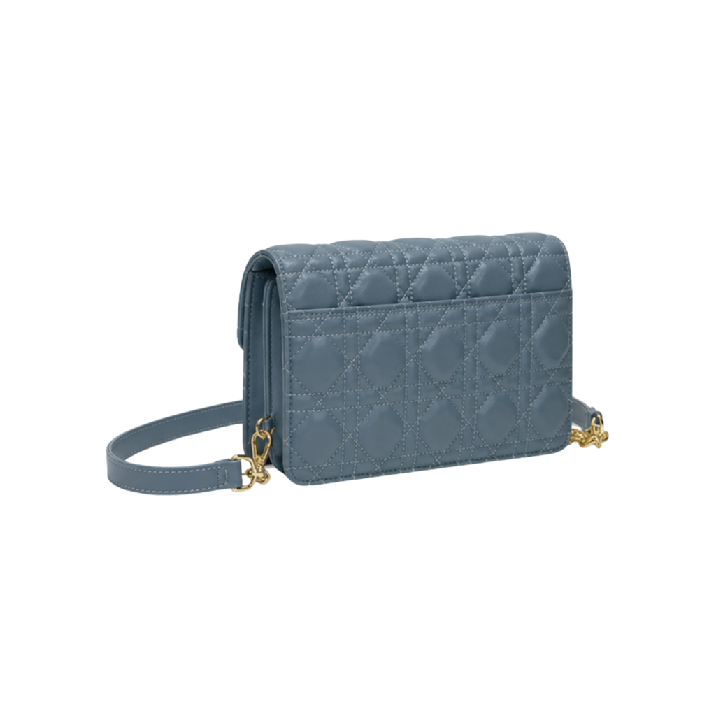 Elvare Club® Women Bag