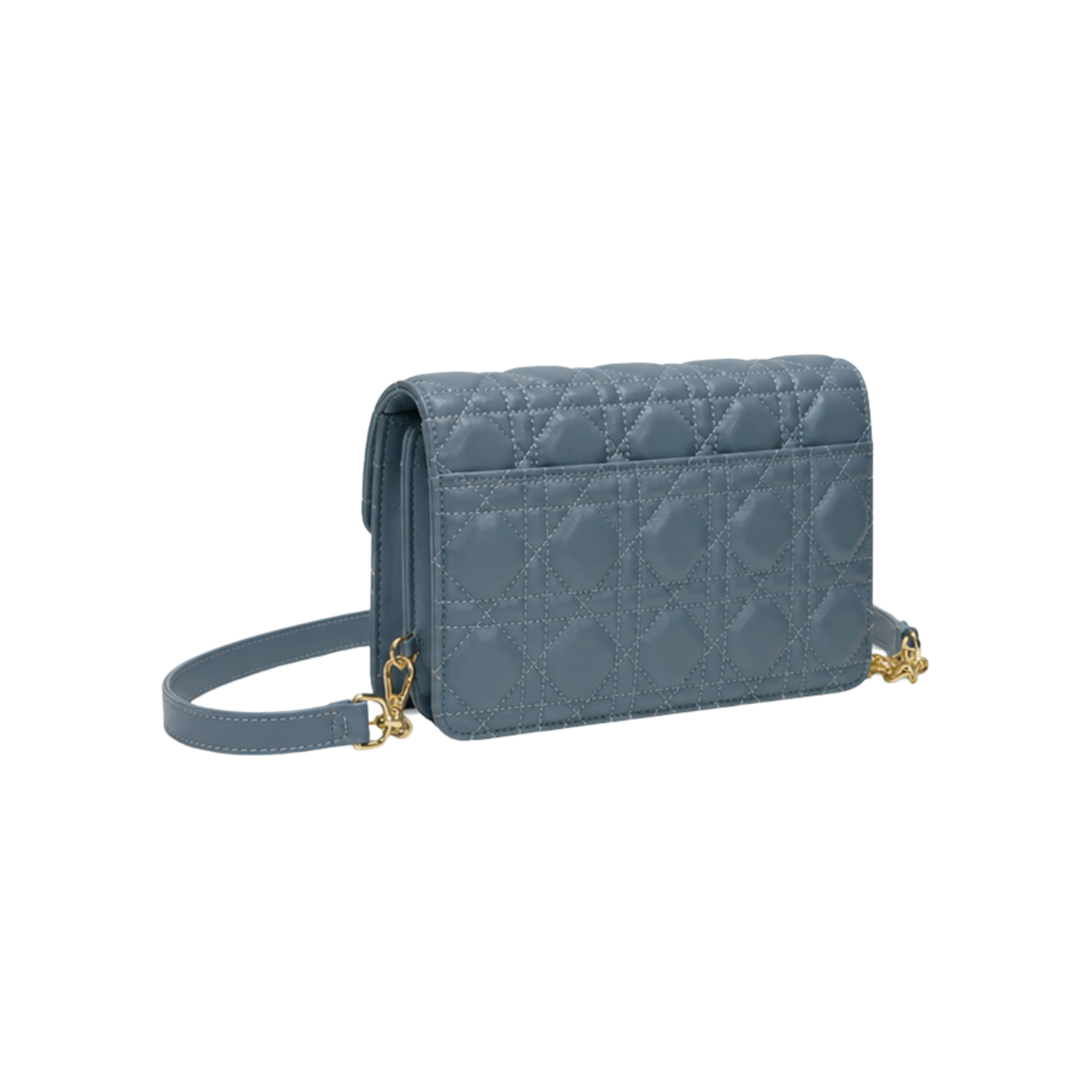 Elvare Club® Women Bag