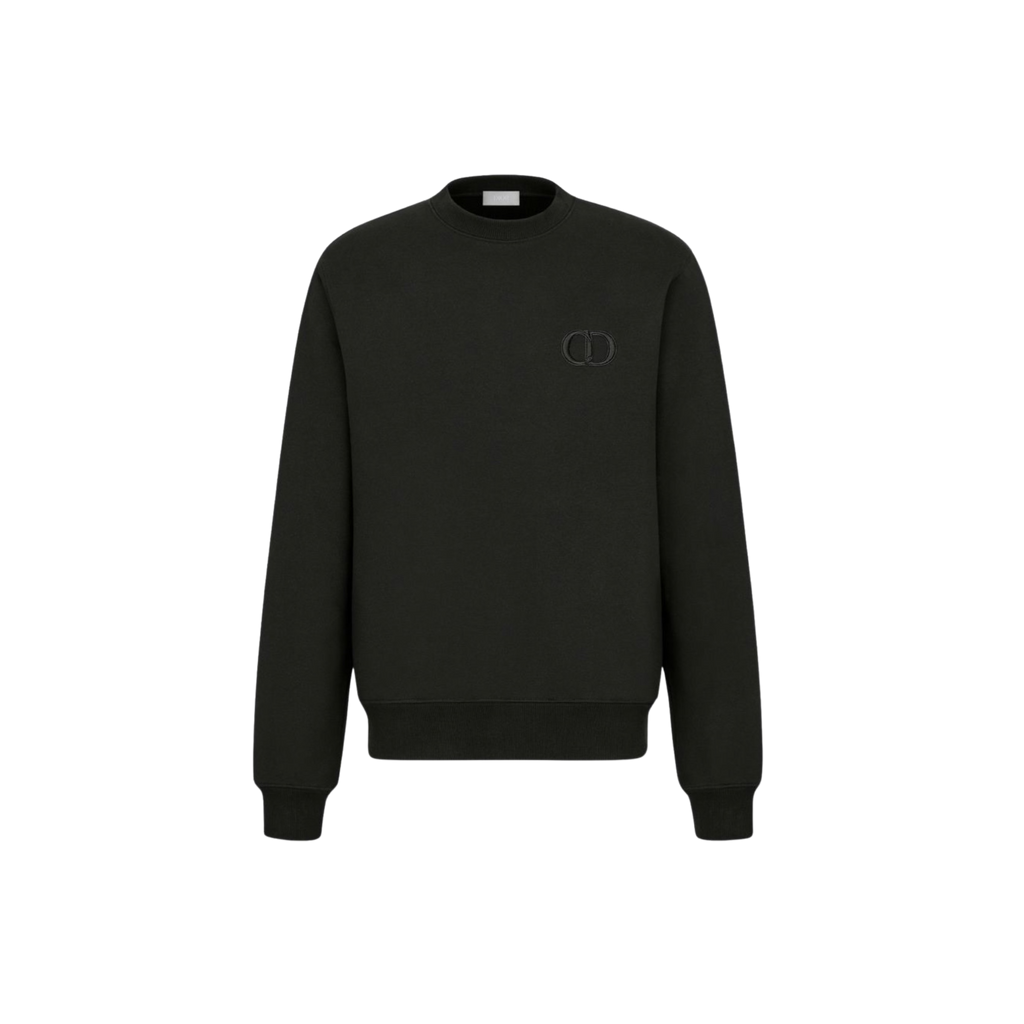 Elvare Club® Sweater