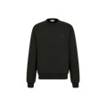 Elvare Club® Sweater
