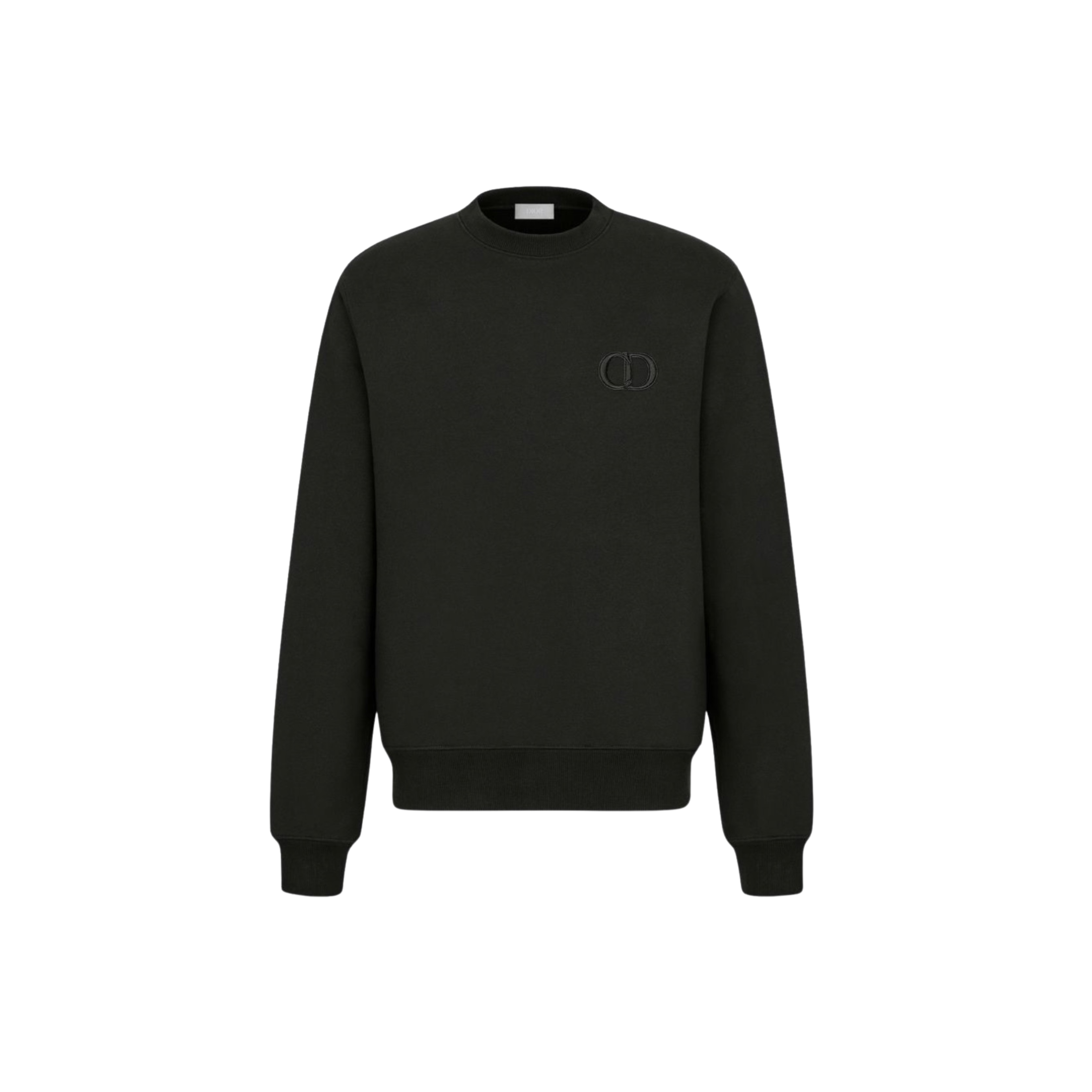 Elvare Club® Sweater